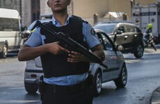 Three killed, 120 injured in car bomb attack at Turkish police headquarters