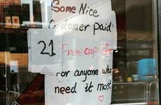 11 acts of Dublin soundness that would make your heart burst