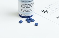 New painkiller is as powerful as morphine - but without the dangerous side-effects