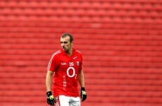 Miskella forced to bow out with injury but Cummins staying on