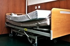 Hundreds of patients referred to private fund – only to be seen by same consultant
