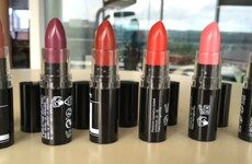 We tried everything from Lidl's new makeup range, and here's what you should get