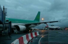 Two Irish women live-tweet UK abortion journey to Enda Kenny