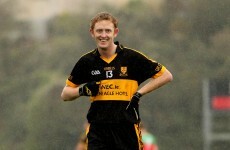WATCH: The Gooch vows not to underestimate UCC ahead of club clash