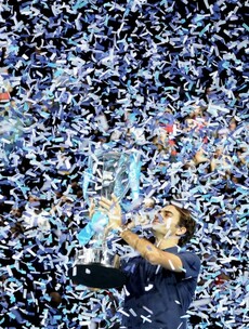 Here's 11 of the best sports pictures from the past 7 days