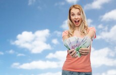 Someone in Leitrim is waking up €11.1 million richer this morning