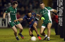 Banana thrown at indigenous Aussie Rules star as racism continues to dog the sport