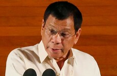 Police in Philippines kill over 700 people in crackdown on drugs