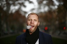 37-year-old Eidur Gudjohnsen to extend playing career after signing for Indian club