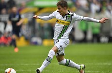 Rostov thrash Ajax and Hazard's brother hits a hat-trick as Champions League line-up is set