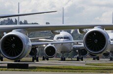 In their quests for cheaper parts, plane and car makers are warming to 3D printing