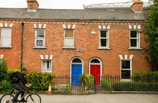 Scrapping the USC could force a 600% increase in property tax
