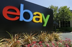 eBay will close its Dundalk operation next year