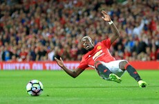Top-of-the-table clash as Hull take on Man United and more Premier League talking points
