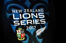 Premiership bosses slam 'ludicrous' Lions schedule
