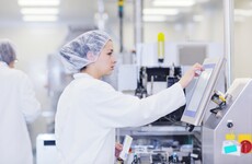 Boost for Leitrim as over 150 jobs announced