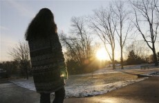 US woman sues clinic over 'implanted memories' claim