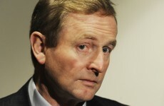 TV3 says it can't interrupt X Factor for Taoiseach's state of the nation address
