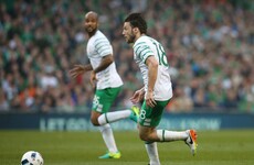 5 players who deserve a chance to impress in the Ireland-Oman game