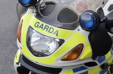 Gardaí to waive report fees for families of road crash victims