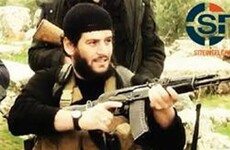 Russia takes credit for killing "principal architect" of terrorist attacks against the West