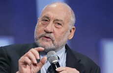 'You were encouraging tax avoidance and you knew it': Nobel economist weighs in on Apple case