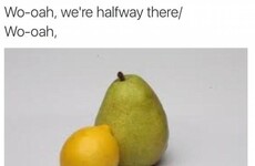 Here's what's going viral right now: Thursday