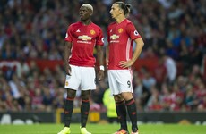 The 10 biggest moves of the summer transfer window