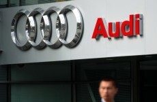 Audi to create 200 jobs in Ireland