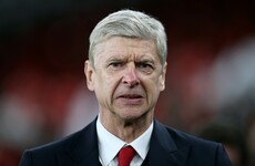 Same old Arsenal and 4 more talking points from Transfer Deadline Day