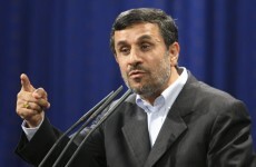 Iran claims armed forces have shot down US spy plane