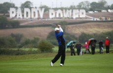 Paddy Power appeal for campaign to save ad hoardings