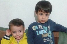 "The picture did not change much" - father of drowned migrant toddler Aylan Kurdi speaks out