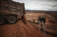 State of Emergency declared in Peru after mining protests