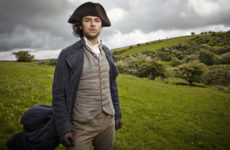 What to watch on TV tonight: Sunday