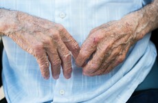There'll be a million over-65s in Ireland by 2031 - experts say we need a plan