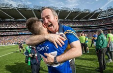 Tipp win 'might have awoken sleeping giants' says Ryan
