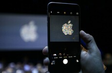These are the ways your iPhone will change when iOS 10 arrives