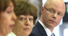 What next for the Social Democrats?
