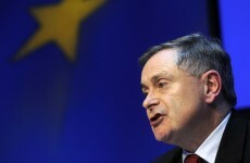 Budget 2012 (pt 1): the main points of Brendan Howlin’s announcement