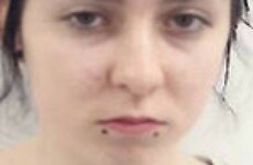 Renewed appeal for Cork teen last seen a week ago