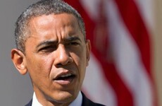 Obama cancels meeting after Philippines' president calls him 'son of a whore'