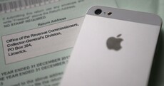 TDs are coming back from their summer holidays early to talk about the Apple tax ruling