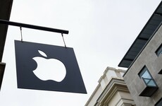 This is what you should expect from Apple's major iPhone event tonight