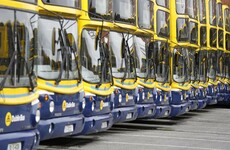 Dublin Bus accused of 'chicanery' over 9pm service shut-down