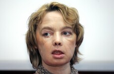 Woman who had world's first face transplant dies aged 49