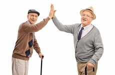 These Italian villagers are routinely living to over 100 years old, and it's all down to hormones