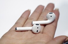 Apple will sell these wireless earbuds for €179, but what do you get?
