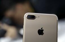 The latest major update for your iPhone is here, and this is what it brings