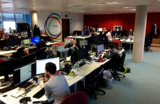 Is this you? We're hiring a Head of Copywriting on the Journal Media content team